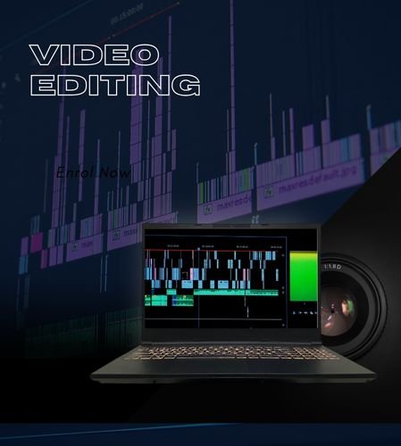 videos-editing